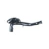 Imagem de Mangueira de Entrada do Filtro de Ar - VOLKSWAGEN 04C129618J