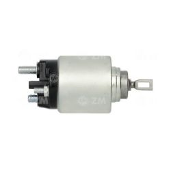Imagem de Automático de Partida FORD TRANSIT/TRANSIT CHASSI - ZM ZM3381