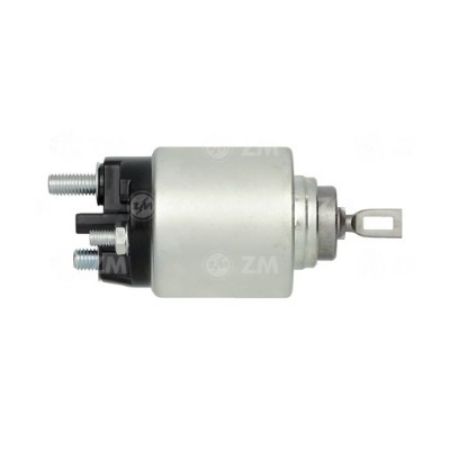 Imagem de Automático de Partida FORD TRANSIT/TRANSIT CHASSI - ZM ZM3381