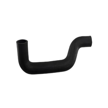 Imagem de Mangueira da Bomba D'água ao Cabeçote VOLKSWAGEN PASSAT - GATES 20002