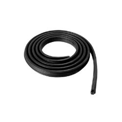 Imagem de Guarnição do Porta-malas - UNIVERSAL AUTOMOTIVE 38302