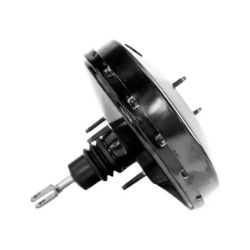 Imagem de Servo Freio sem ABS com Haste Garfo - CONTROIL C5656