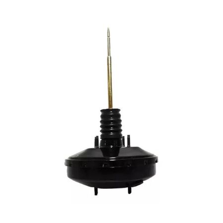 Imagem de Servo Freio FORD KA - CONTROIL C5638