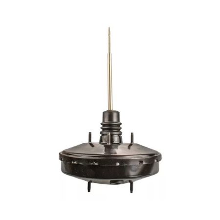 Imagem de Servo Freio - CONTROIL C5635