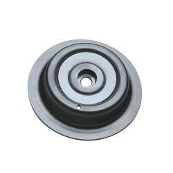 Imagem de Prato de Mola Dianteiro com Rolamento - GRAZZIMETAL GM2156