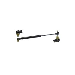 Imagem de Portinhola Lateral da Cabine - UNIVERSAL AUTOMOTIVE 97070