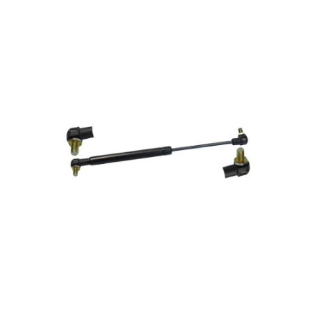 Imagem de Portinhola Lateral da Cabine - UNIVERSAL AUTOMOTIVE 97070