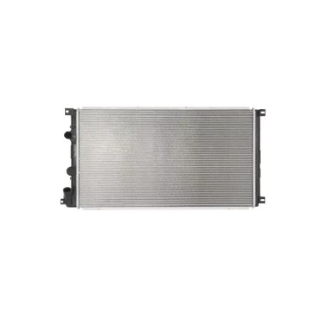 Imagem de Radiador de Água RENAULT MASTER - FRONTIER 72598
