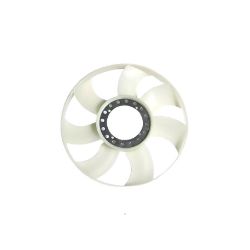 Imagem de Hélice do Radiador FORD TRANSIT - FRONTIER 72290