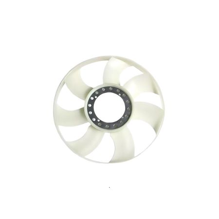 Imagem de Hélice do Radiador FORD TRANSIT - FRONTIER 72290