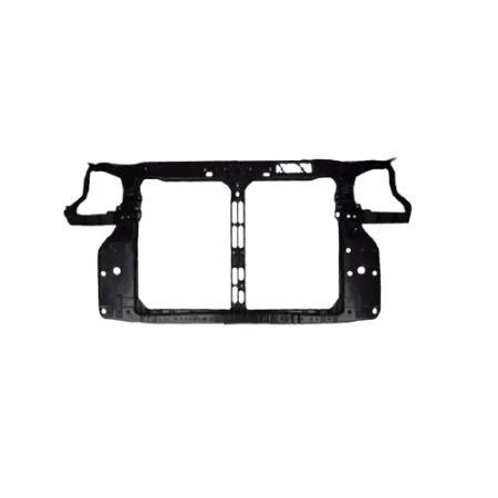 Imagem de Painel Dianteiro HYUNDAI TUCSON - PONTEIRAS RODRIGUES 5284