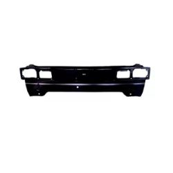 Imagem de Painel Traseiro FORD ESCORT - PONTEIRAS RODRIGUES 2259
