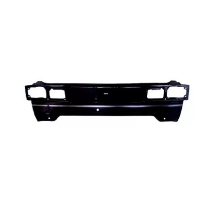 Imagem de Painel Traseiro FORD ESCORT - PONTEIRAS RODRIGUES 2259