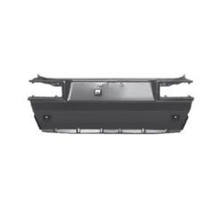 Imagem de Painel Traseiro VOLKSWAGEN VOYAGE - PONTEIRAS RODRIGUES 1232