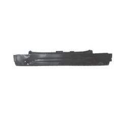 Imagem de Painel Traseiro FORD ESCORT - PONTEIRAS RODRIGUES 2278