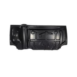 Imagem de Assoalho do Porta Malas CHEVROLET - GM CHEVETTE - PONTEIRAS RODRIGUES 3361