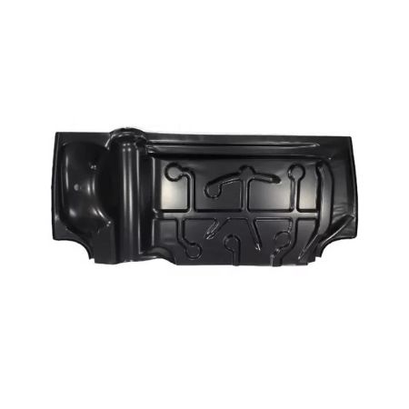 Imagem de Assoalho do Porta Malas CHEVROLET - GM CHEVETTE - PONTEIRAS RODRIGUES 3361