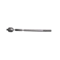 Imagem de Articulação Axial JAC J5/J6 - GRAZZIMETAL JC37013