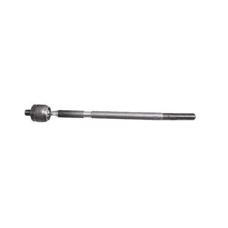 Imagem de Articulação Axial JAC J5/J6 - GRAZZIMETAL JC37013