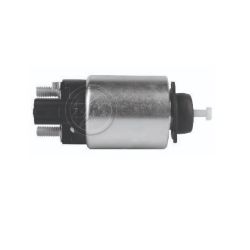 Imagem de Automático de Partida - ZM ZM3866