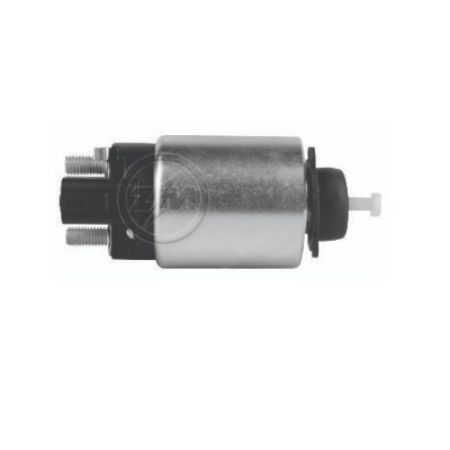 Imagem de Automático de Partida - ZM ZM3866