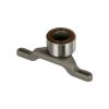 Imagem de Tensor da Correia Dentada CHERY CELER - GATES T43269