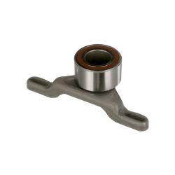 Imagem de Tensor da Correia Dentada CHERY CELER - GATES T43269