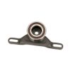 Imagem de Tensor da Correia Dentada CHERY CELER - GATES T43269