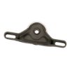 Imagem de Tensor da Correia Dentada CHERY CELER - GATES T43269