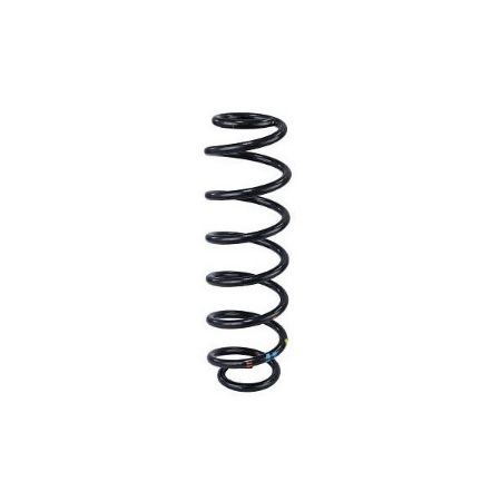 Imagem de Mola de Suspensão Traseira VOLKSWAGEN POLO - FABRINI VW0463
