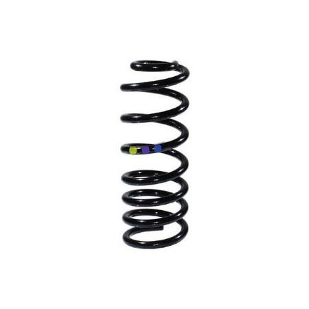 Imagem de Mola de Suspensão Dianteira CHEVROLET - GM CARAVAN/OPALA sem Ar-condicionado - FABRINI CH0237