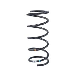 Imagem de Mola de Suspensão Dianteira CHEVROLET - GM MONZA sem Ar-condicionado - FABRINI CH0183