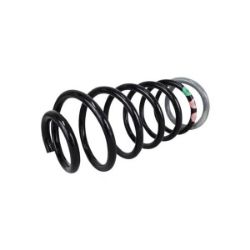 Imagem de Mola de Suspensão Dianteira CHEVROLET - GM MONZA - FABRINI CH0184