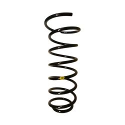 Imagem de Mola de Suspensão Dianteira CHEVROLET - GM MONZA sem Ar-condicionado - FABRINI CH0254
