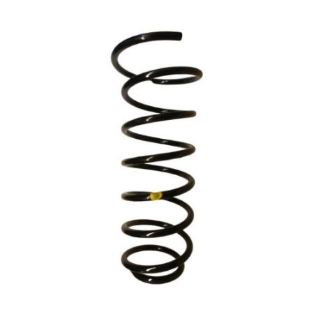 Imagem de Mola de Suspensão Dianteira CHEVROLET - GM MONZA sem Ar-condicionado - FABRINI CH0254