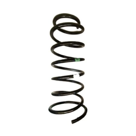 Imagem de Mola de Suspensão Dianteira CHEVROLET - GM MONZA - FABRINI CH0255