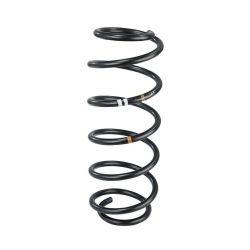 Imagem de Mola de Suspensão Dianteira CHEVROLET - GM ASTRA/IPANEMA sem Ar-condicionado - FABRINI CH0249