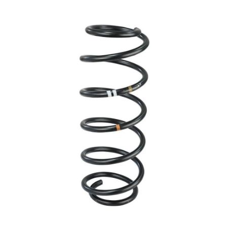 Imagem de Mola de Suspensão Dianteira CHEVROLET - GM ASTRA/IPANEMA sem Ar-condicionado - FABRINI CH0249