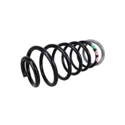 Imagem de Mola de Suspensão Dianteira CHEVROLET - GM A10/C10 - FABRINI CH0107