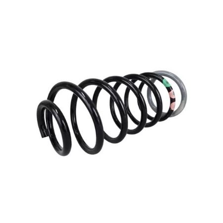Imagem de Mola de Suspensão Dianteira CHEVROLET - GM A10/C10 - FABRINI CH0107