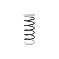 Imagem de Mola de Suspensão Dianteira VOLKSWAGEN PASSAT - FABRINI VW0127M