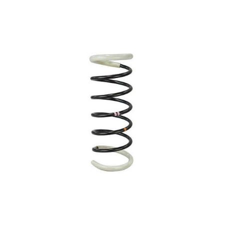Imagem de Mola de Suspensão Dianteira VOLKSWAGEN PASSAT - FABRINI VW0127M