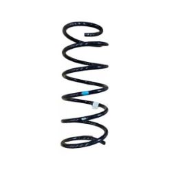 Imagem de Mola de Suspensão Dianteira CHEVROLET - GM OMEGA/SUPREMA Lado Direito sem Ar-condicionado - FABRINI CH0281
