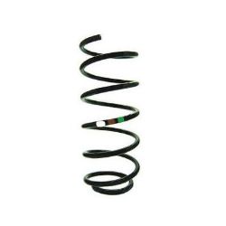 Imagem de Mola de Suspensão Dianteira CHEVROLET - GM OMEGA/SUPREMA Lado Esquerdo com Ar-condicionado - FABRINI CH0282