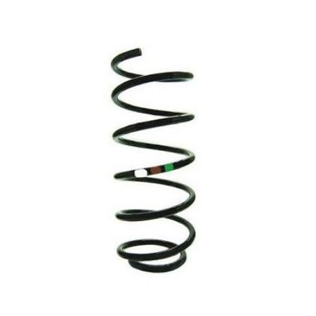 Imagem de Mola de Suspensão Dianteira CHEVROLET - GM OMEGA/SUPREMA Lado Esquerdo com Ar-condicionado - FABRINI CH0282