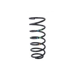 Imagem de Mola de Suspensão Dianteira VOLKSWAGEN GOL/PARATI com Ar-condicionado - FABRINI VW0311M