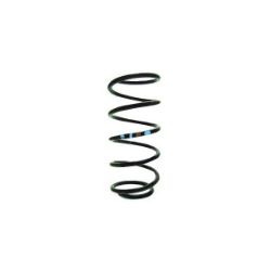 Imagem de Mola de Suspensão Dianteira CHEVROLET - GM OMEGA/SUPREMA Lado Direito com Ar-condicionado - FABRINI CH0283
