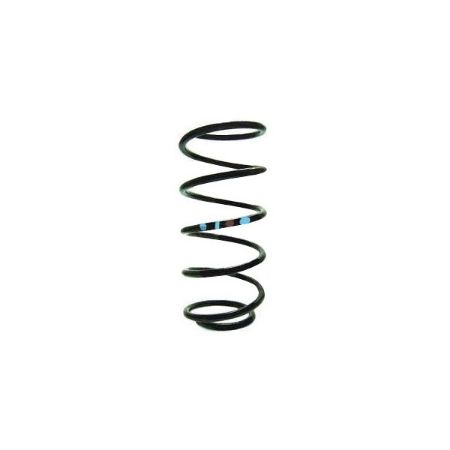 Imagem de Mola de Suspensão Dianteira CHEVROLET - GM OMEGA/SUPREMA Lado Direito com Ar-condicionado - FABRINI CH0283