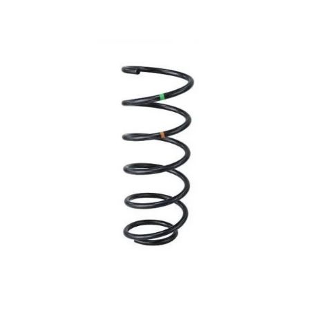 Imagem de Mola de Suspensão Dianteira VOLKSWAGEN GOLF - FABRINI VW0035M
