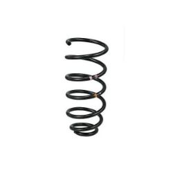 Imagem de Mola de Suspensão Dianteira VOLKSWAGEN GOLF - FABRINI VW0407M